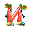 020190id-0b62-107x100.png