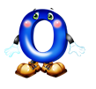 020190ip-6873-109x101.png