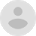 020190jk-87fb-36x36.png