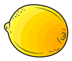 020190jr-2f27-103x88.png