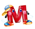 020190jz-1845-71x59.png