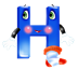 020190k6-0d1d-72x65.png
