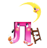020190kf-cb9b-68x70.png