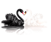 020190ll-6dda-106x87.png