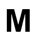 020190no-8ee6-78x79.png