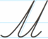 020190nv-c04b-68x55.png
