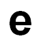 020190ol-6e25-66x66.png