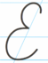 020190ot-301c-54x71.png
