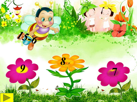 020190p1-d387-230x172.png