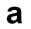 020190pk-9948-64x61.png