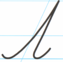 020190qx-7d90-63x62.png