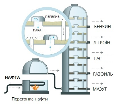 020190sy-75d5-429x371.png