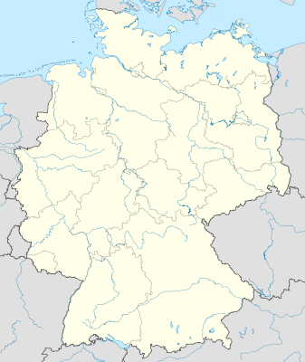 020190w0-8e0a-337x400.png