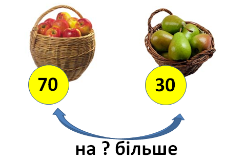 020190wz-2807-295x192.png
