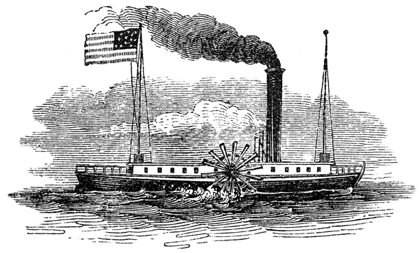 0201914r-32b0-600x362.png