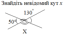 020191pq-aba3-219x123.png