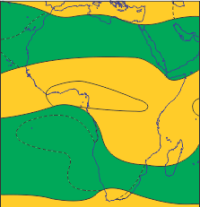 020191qj-a92c-200x208.png