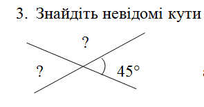020191sk-3557-295x155.png