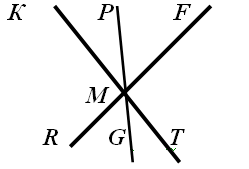 0201926t-2944-249x169.png