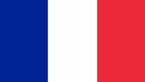 02019294-7faf-205x116.jpg