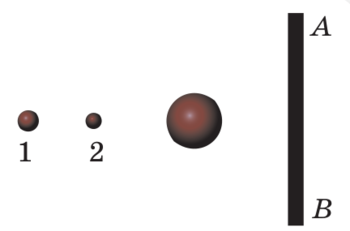 020192de-acc4-350x231.png