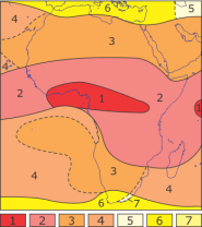 020192eq-6da2-185x208.png