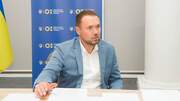 Понад 4,7 тисячі шкіл в Україні перебувають на канікулах, а понад 6 тисяч працюють дистанційно, – Сергій Шкарлет 