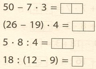 020192od-481e-312x223.png