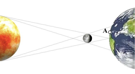 020192og-afc5-469x258.png