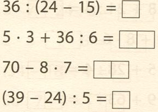 020192om-495b-316x224.png