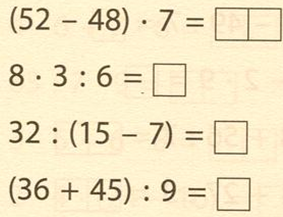 020192oz-d0ae-283x217.png