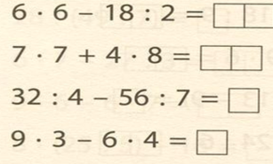 020192p1-250e-307x185.png