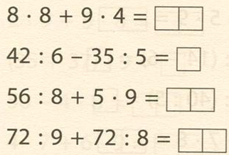 020192p8-5bbe-322x219.png