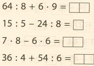 020192pd-a32c-323x227.png