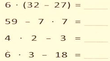 020192ph-2ccd-355x198.png