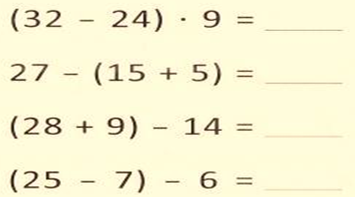 020192pm-d6c8-355x197.png