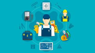 Final Test (For Micro Electronic Technologies Students)