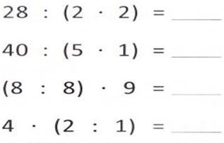 020192po-512e-317x203.png