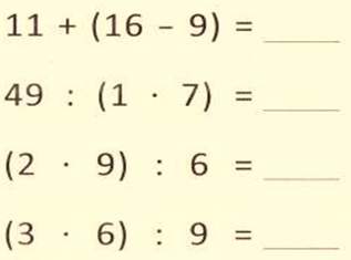020192ps-f6d3-317x235.png