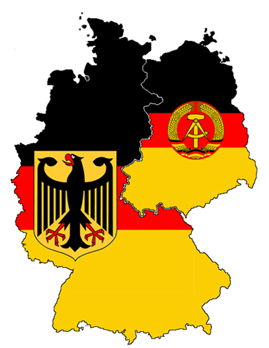 02019305-ae46-387x500.png