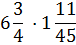 020193d9-7e19-76x45.png