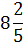 020193dn-c59e-24x45.png
