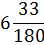 020193dr-6fe1-44x45.png