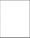 020193tk-df82-102x130.png