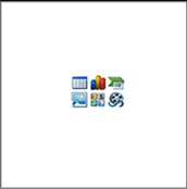 020193tr-4c5d-172x174.png