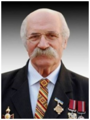 0201943y-93ae-90x120.png
