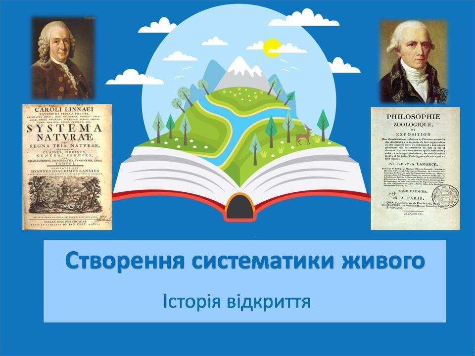 http://presentation-creation.ru/