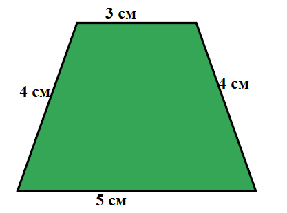 020194sa-183a-417x310.png