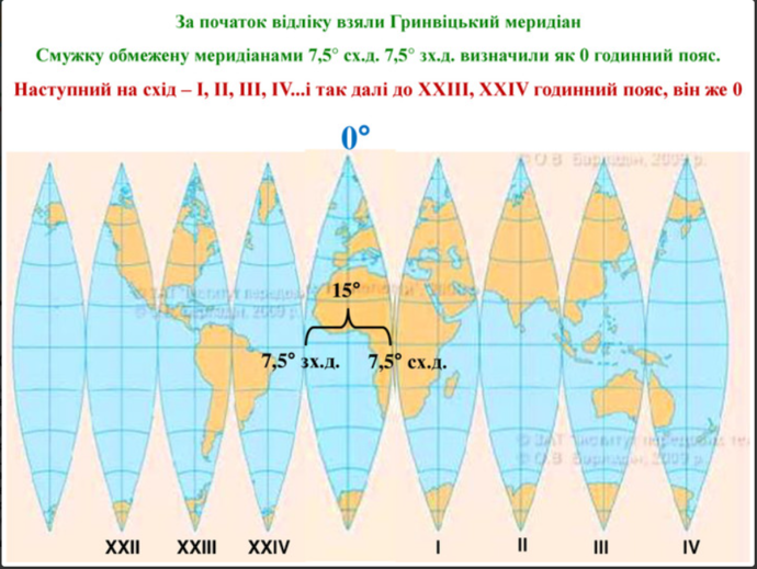 020194si-3c52-690x519.png