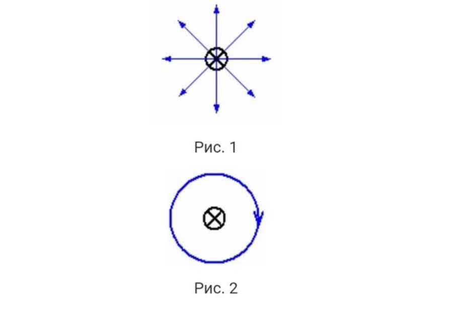 020194v3-7242-930x624.jpg